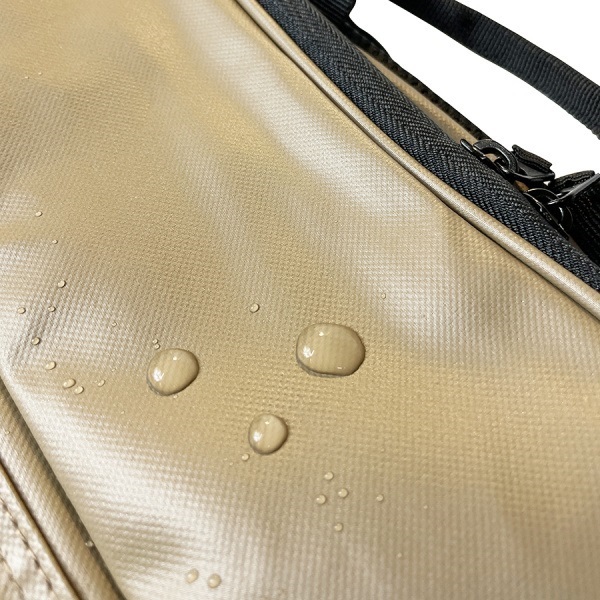 ランガンヒップバッグ